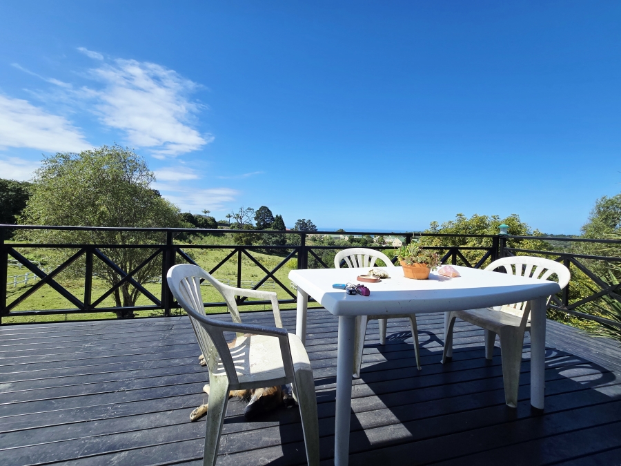 2 Bedroom Property for Sale in Victoria Bay Western Cape